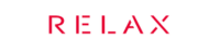 Relaxworld.cz logo