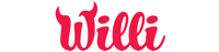Willi.cz logo