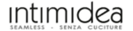 Intimidea.cz logo