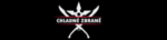chladnezbrane logo