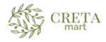 cretamart logo