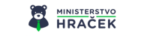 MinisterstvoHraček.cz logo