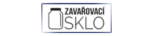 Zavařovacísklo.cz logo