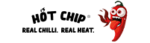 Hot-chip.cz logo